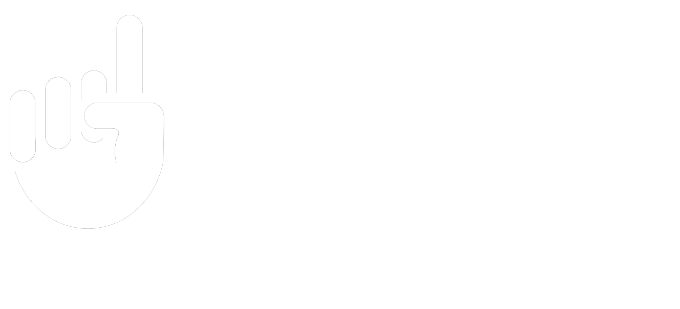 1HD-gbw copy