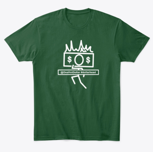 teespring1