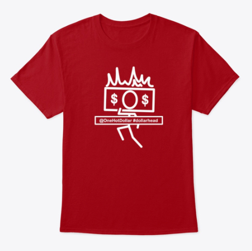 teespring2
