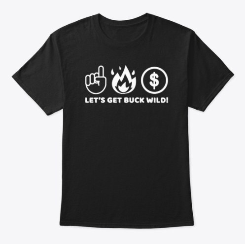 teespring3