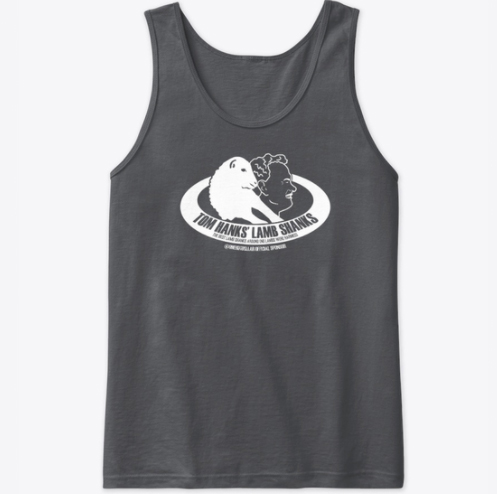 teespring4